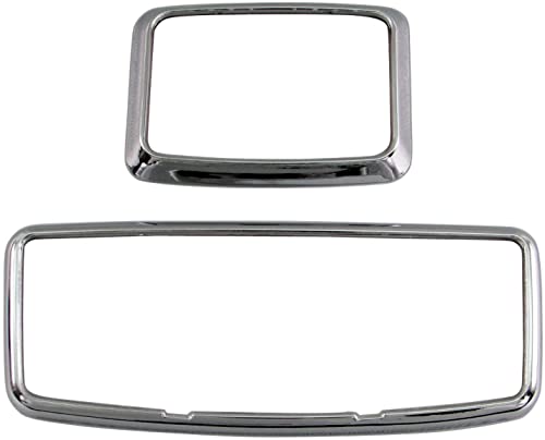 BRIGHTZ fCY[NX B21A bL[vOZbg y INT-ETC-362 z B21 B 21 B21 B 21