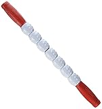 Trigger Point Muscle Roller 18