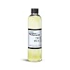 Triethanolamine (Tea) for Cosmetics 250 mL 99% pH Balancer, Surfactants DIY Skincare and Cosmetic Products by Talsen Chemicals