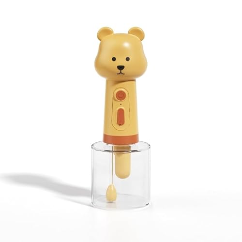 YMZJ �A�q���^ �d���\�[�v�f�B�X�y���T�[ �������A �A���ăz�C�b�p�[ ���^ �y�� �ᑛ�� ���̓��[�^�[ ��� ���� ���� �y�b�g�p �� �L �����C�p�i �V�����[ �{�g���t �A���@ �t�H�[�����[�J�[ �V�����v�[�ߖ� �Ў葀�� �h���d�l �[�d�P�[�u���t ��