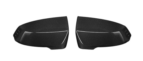 Coque rétroviseur carbone BMW Série 2 F74 F78 2025 Gran Coupé M235