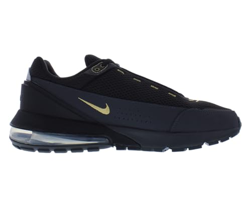 Image of Nike Mens Air Max Pulse