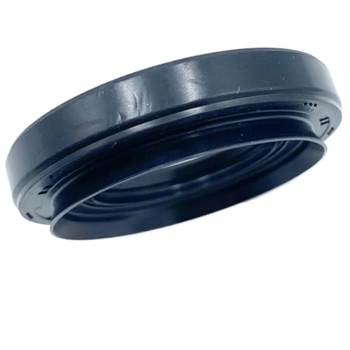 Joint d'huile 35 61 9 pour Hs700 HS500 UTV 500cc 700cc 46107