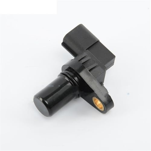 Capteur de vilebrequin pour Mazda Demio 2007-2015 323 et Protege