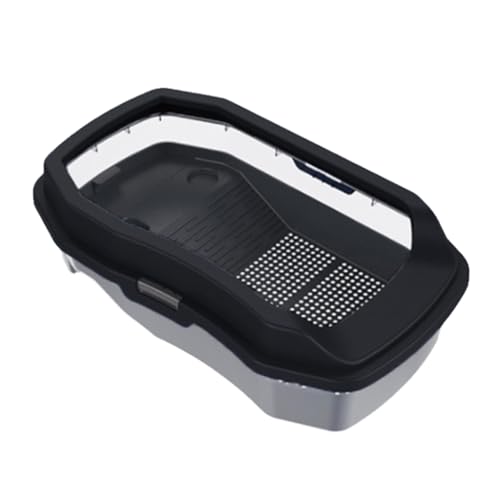 Comida Tortugas Acuaticas 1L Marca YPREWY