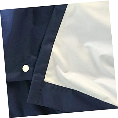 Raincoat Hiking Raincoats Portable Rain Poncho Punchos Rain Gear Rain Ponchos Hoodie Rain Coat Emergency3