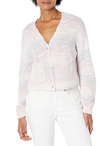 Image of Steve Madden Women's Cool Vibes
