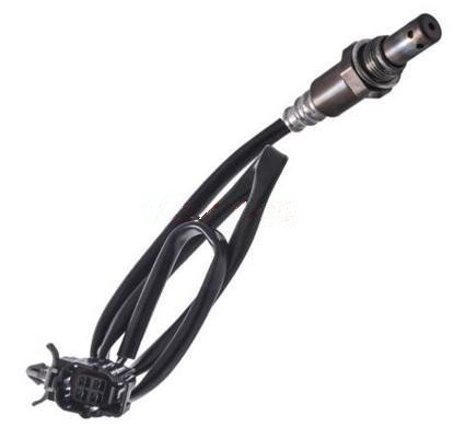 Capteur d'oxygène Gowe 234-9086 pour réguler le mélange air-carburant