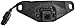 Dorman 590-936 Rear Park Assist Camera for Select Toyota Models