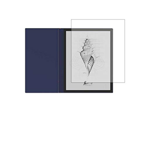 y2ZbgzSKTSELECT Boox Note Air 10.3C`p tیtB }bg(˒ጸ)^Cv {