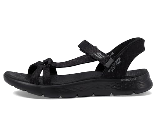 Skechers Women's Slingback Sandal4