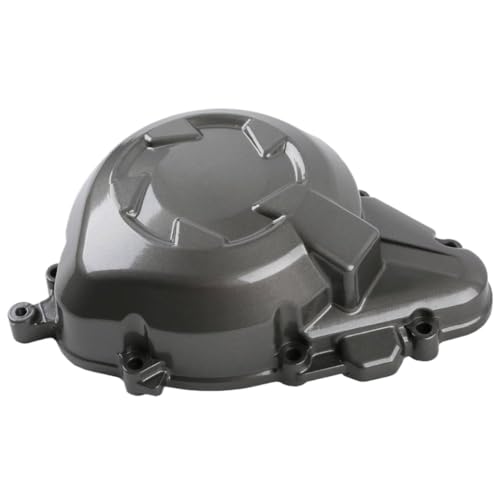 Couvercle de stator gauche pour moto Kawasaki Z1000 et Z1000SX