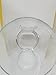 Hennessy Signature Rocks Glass Set - Set of 2