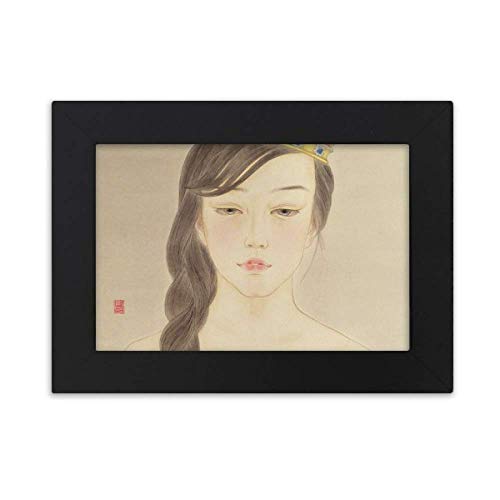 CENEE̐ʉ̔ fXNgbvtHgt[摜ubŃA|pG7 x 9C`