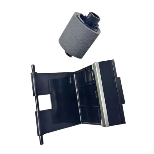 Rodillo de recogida Samsung ML-1740 para solucionar atascos de papel y fallos de alimentación
