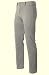 Easton Men's Mako Pant