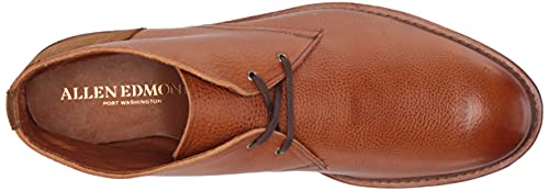 Image of Allen Edmonds Men's Discoverychk