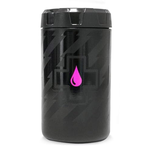 Amazon Muc Off - Tool Bottle #ad