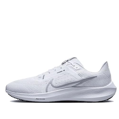 Nike Women's Competition Running Shoes, 6 AU