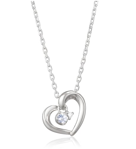 4 [hV[] y12a΁z4G^[iVo[lbNX ^UiCg _Ch 111614121818