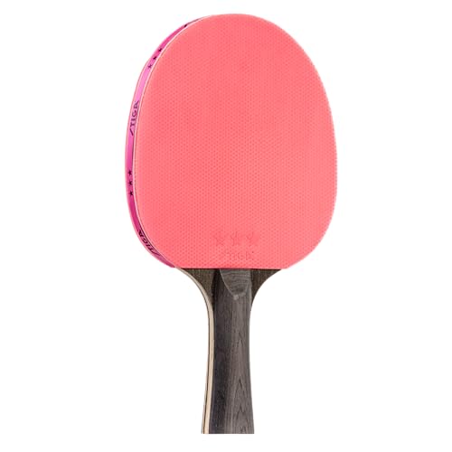 Image of STIGA Pure Color Advance Table Tennis Racket