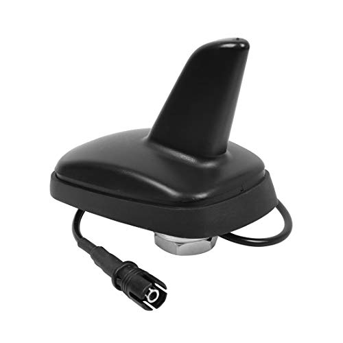 Best Auto Radio For Jetta