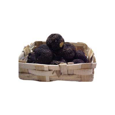 tXEC^AYE~gtitbVgtj100g