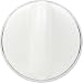 GE WH01X10061 Washing Machine Timer Knob