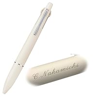 ゆそん サイン入り メッセージ入り ペンライト 31NBsPrb8JL._SS200_.jpg