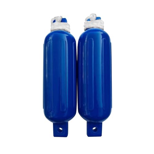 Tdoutop 2 {[gtF_[ PVCf Ct[^u {[gop[ ϋv [vt ȒPݒu Ռz Ֆh~ ނ{[g bg hbLOɓKp, G3 [v