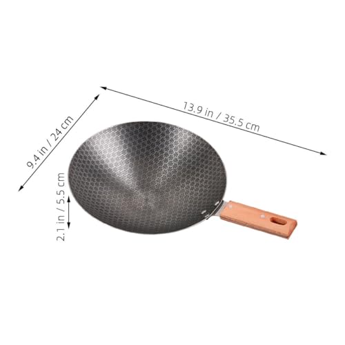 MAGICLULU �`���I�S�����^���ؓ� 24cm �M�`���ψ� �g���� �u�ߕ��Ή� �A�E�g�h�A�����p �L�����v �ƒ�p�������