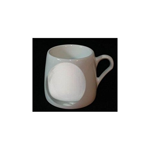 Amazon.co.jp: 断熱2重構造 マグカップ : ホーム＆キッチン