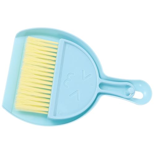 Tofficu ``p_XgقƂƂZbg ~jقƃuVt P[W|p bg nX^[̃gC|ɓK