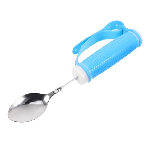 UTHCLO җpaXv[ ̂鍂҂̃Xv[ W[I[vi[Obp[ zv[g K M W gїpXv[ ~ߌgуXv[ KXv[ VJQ