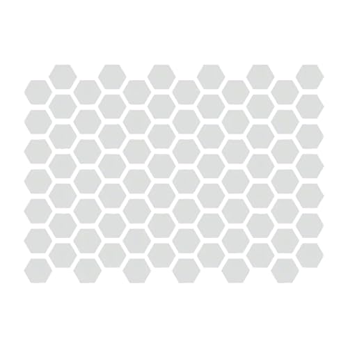 SOUFLY oCNp˃XebJ[Awbgp˃XebJ[ - rX^vgnjJ˃wbgXebJ[I[goC˃e[v | pr̔˃XebJ[ ] I[goC oCN Rs[^[p˃XebJ[