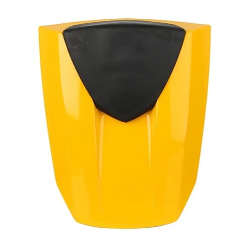 Accessoires carénage CBR600RR capot de siège arrière moto F5 de rechange