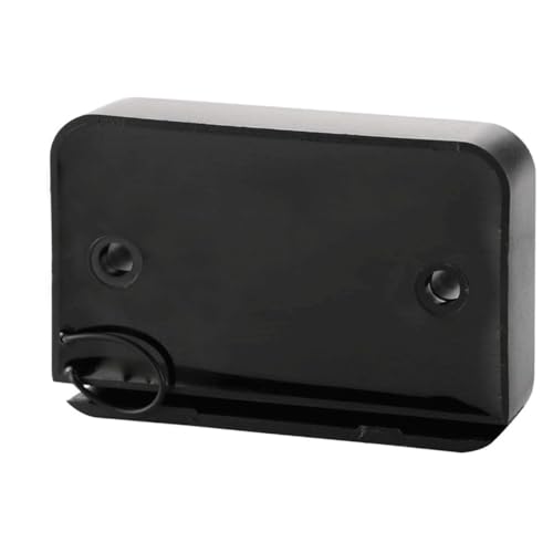 pfW^A[[^[ h fB[[GWd[^[Ŋ@GARvbT[ɑΉ