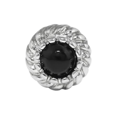 [z] {fBsAX AeB[N Xg[go[x T[WJXeX sAX Ўp (14G/Vo[EubN)