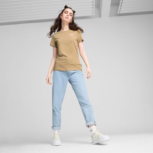 Baskets Puma Cali court pure luxe - vue 10