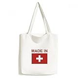schweiz country code Größe: 33cm x 40 cm (13 inch x 16 inch)