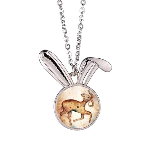 34r̐̏\{ 킢lbNXANZT[LOi