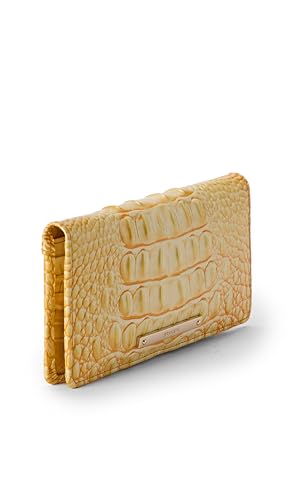 Image of Brahmin Ady Wallet