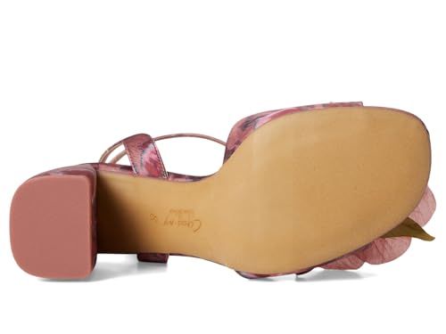 Image of Circus NY by Sam Edelman Women's Aria Flower