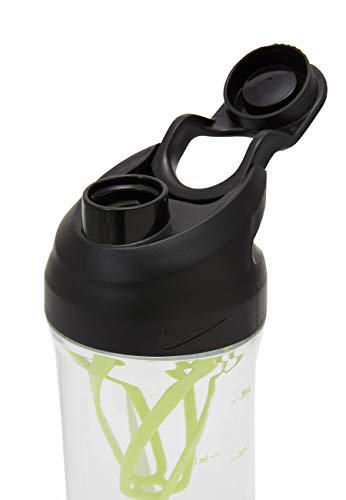 Nike Tr Hypercharge 24 Oz Shaker Bottle
