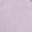 Lavender Purple