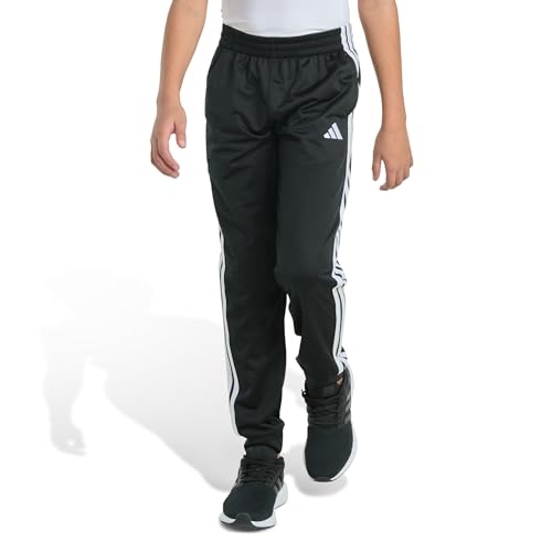 Image of adidas Iconic Tricot Jogger Training Pants