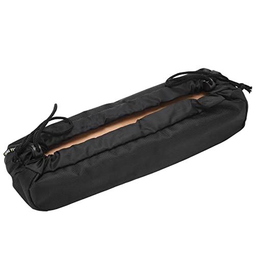 Haofy Ebike Battery Cover, Electric Bicycle