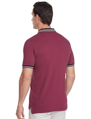Image of U. S. Polo ASSN. Men Polo Shirt