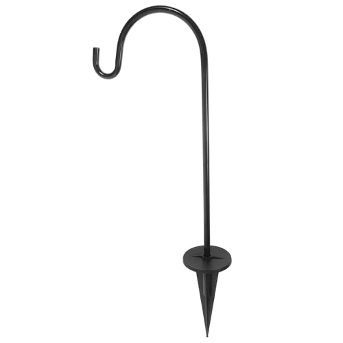 Totority VFp[htbN 񓔃tbN ݂艺 tB[_[X^h nMO ACA o[hnEX Aؔ ^ 뉀 | K[f ubN