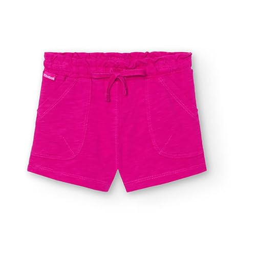 Boboli 298054 Shorts 12 Months